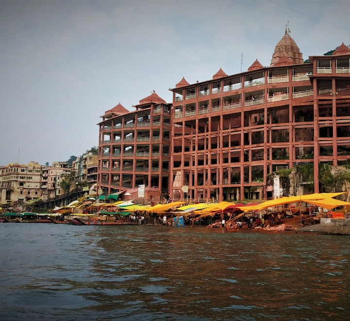 omkareshwar-image