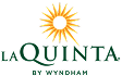 laquinta-logo