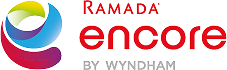 ramada-encore-logo