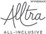 wyndham-alltra-Logo